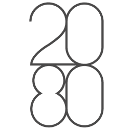 20/80 SKINCARE
