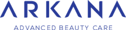 ARKANA