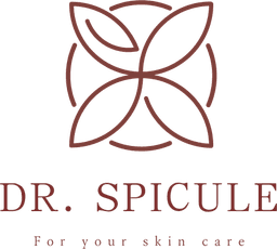 DR SPICULA
