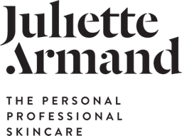 JULIETTE ARMAND