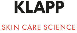 KLAPP