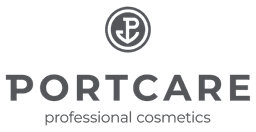 PORTCARE