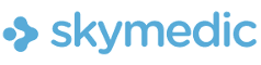 SKYMEDIK