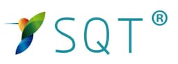 SQT