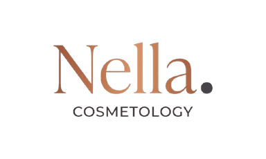 Nella Cosmetology